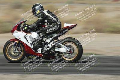 media/Oct-26-2025-Race Pace (Sun) [[c1447ca738]]/Verified/3-Turn 14 Exit Pans (1030am)/